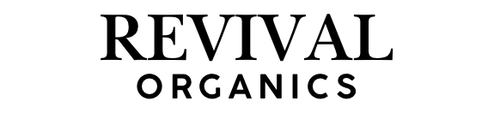 Revival Organics